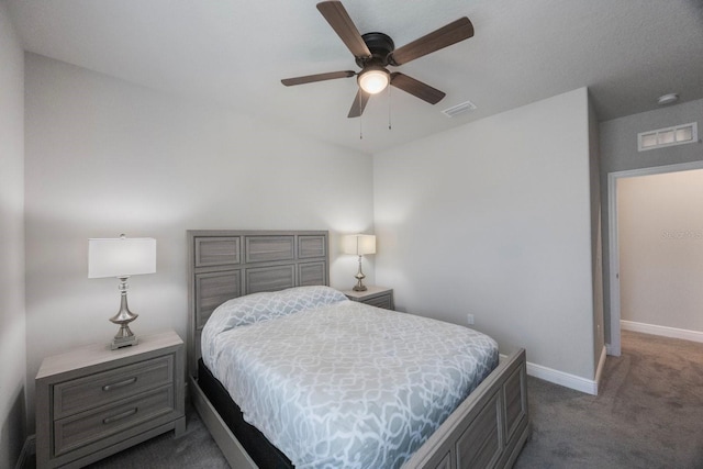 1897 Trailside Dr, Palm Harbor, FL 34683 - photo 28