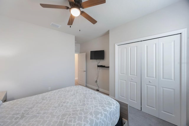 1897 Trailside Dr, Palm Harbor, FL 34683 - photo 29