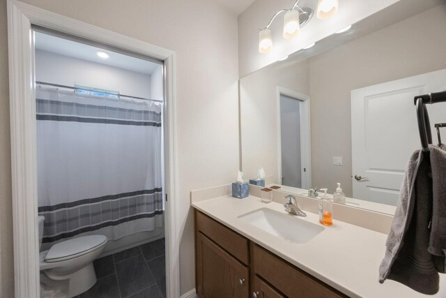1897 Trailside Dr, Palm Harbor, FL 34683 - photo 30