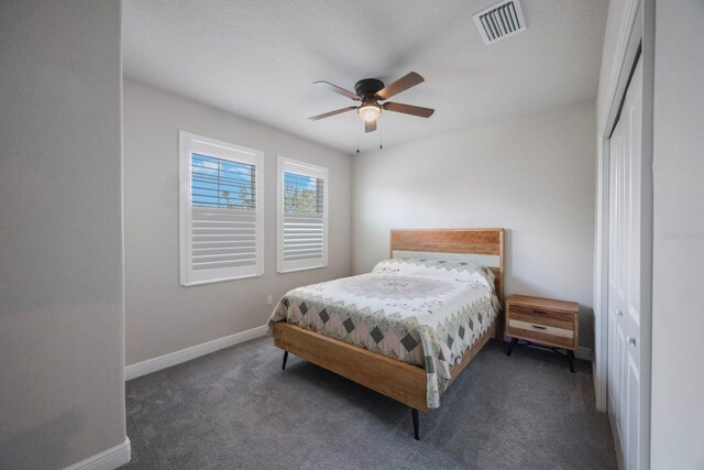 1897 Trailside Dr, Palm Harbor, FL 34683 - photo 31
