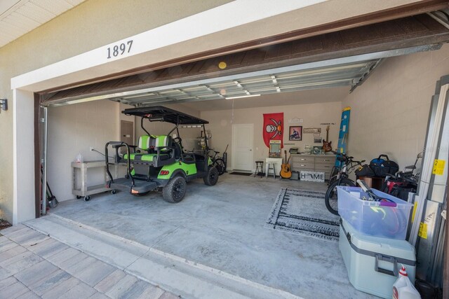 1897 Trailside Dr, Palm Harbor, FL 34683 - photo 36