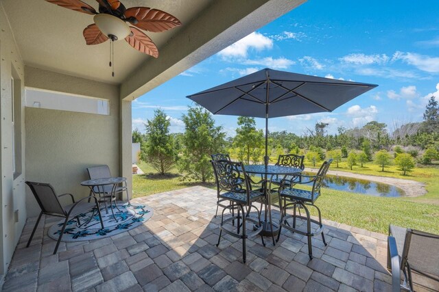 1897 Trailside Dr, Palm Harbor, FL 34683 - photo 37