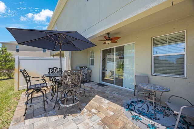 1897 Trailside Dr, Palm Harbor, FL 34683 - photo 38
