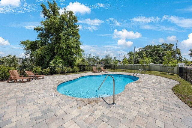1897 Trailside Dr, Palm Harbor, FL 34683 - photo 40