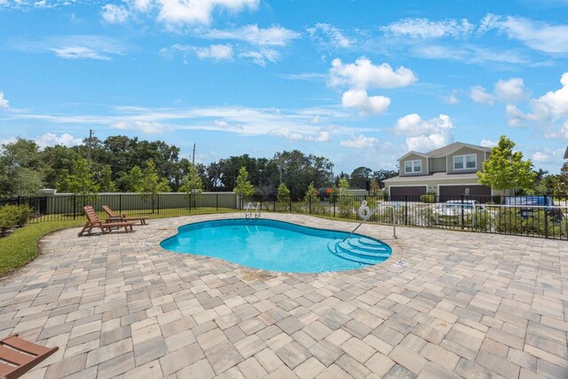 1897 Trailside Dr, Palm Harbor, FL 34683 - photo 41