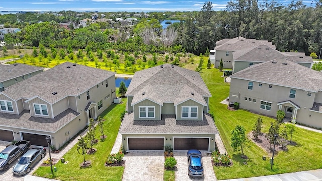1897 Trailside Dr, Palm Harbor, FL 34683 - photo 42