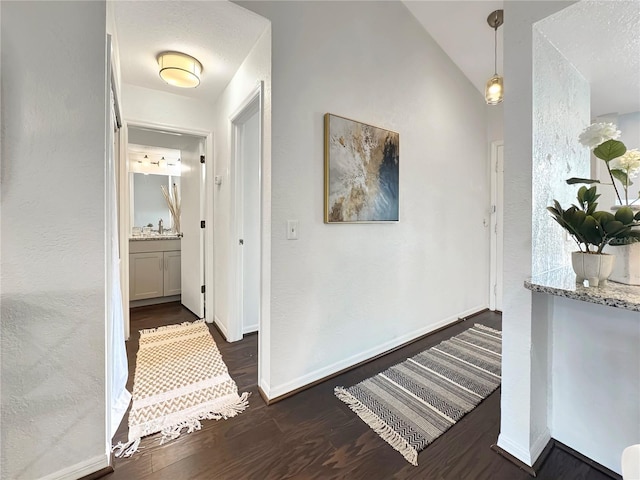 366 47th Ave N Unit 3, Saint Petersburg, FL 33703 - photo 18