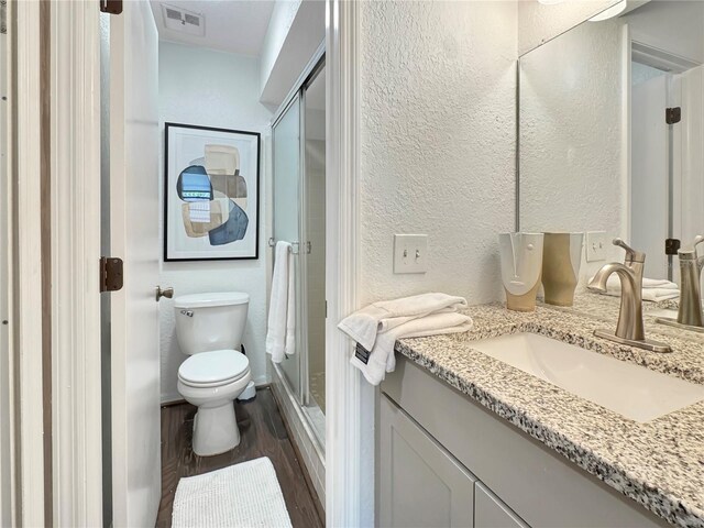 366 47th Ave N Unit 3, Saint Petersburg, FL 33703 - photo 19