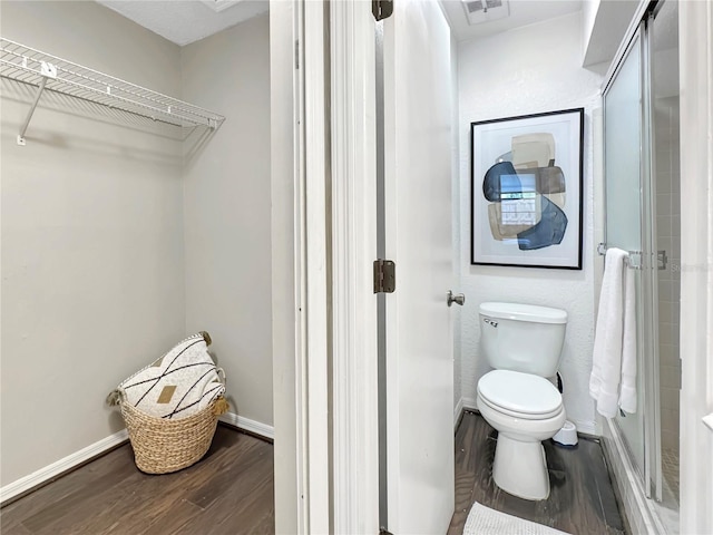 366 47th Ave N Unit 3, Saint Petersburg, FL 33703 - photo 20