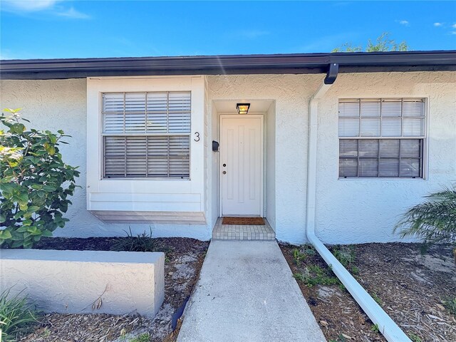 366 47th Ave N Unit 3, Saint Petersburg, FL 33703 - photo 2