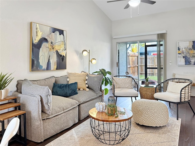 366 47th Ave N Unit 3, Saint Petersburg, FL 33703 - photo 4