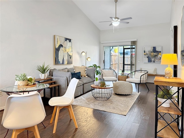 366 47th Ave N Unit 3, Saint Petersburg, FL 33703 - photo 6