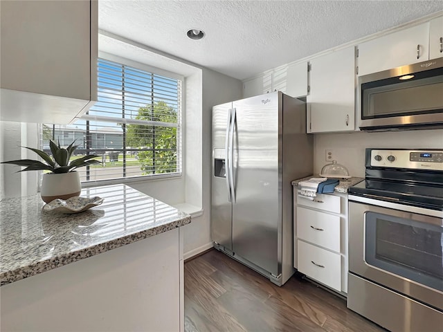 366 47th Ave N Unit 3, Saint Petersburg, FL 33703 - photo 10