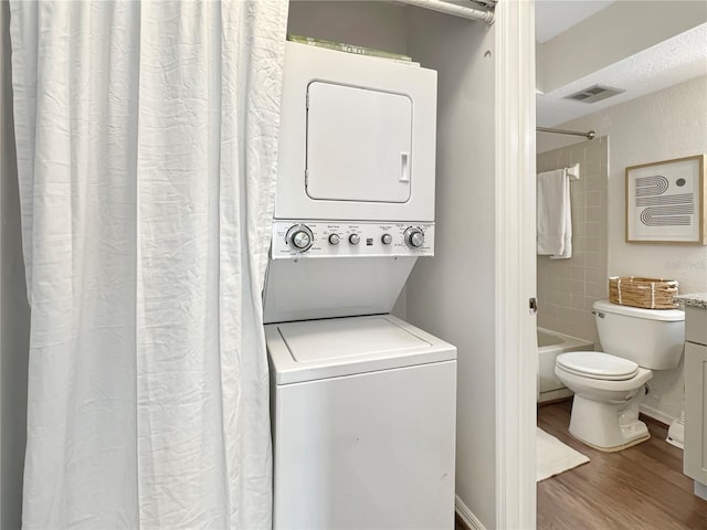 366 47th Ave N Unit 3, Saint Petersburg, FL 33703 - photo 13