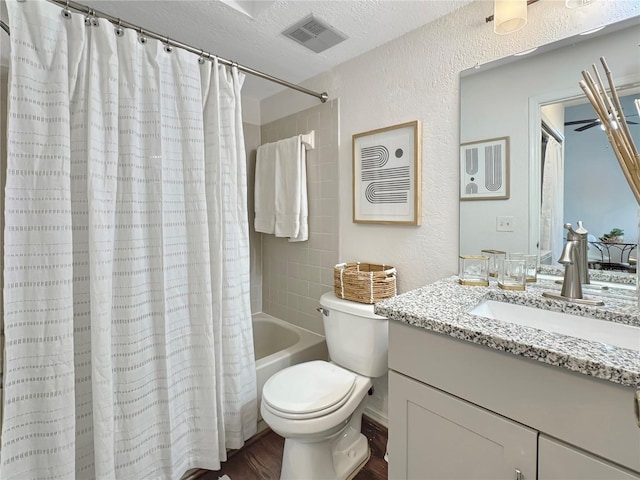 366 47th Ave N Unit 3, Saint Petersburg, FL 33703 - photo 14