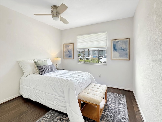 366 47th Ave N Unit 3, Saint Petersburg, FL 33703 - photo 15