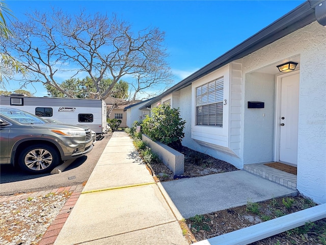 366 47th Ave N Unit 3, Saint Petersburg, FL 33703 - photo 24