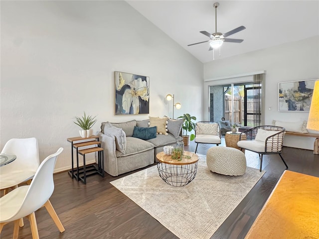 366 47th Ave N Unit 3, Saint Petersburg, FL 33703 - photo 3