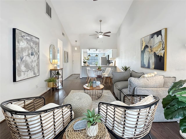 366 47th Ave N Unit 3, Saint Petersburg, FL 33703 - photo 5