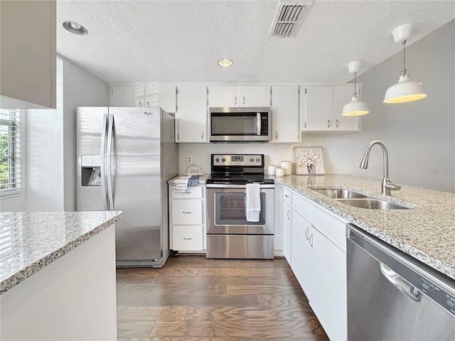 366 47th Ave N Unit 3, Saint Petersburg, FL 33703 - photo 12
