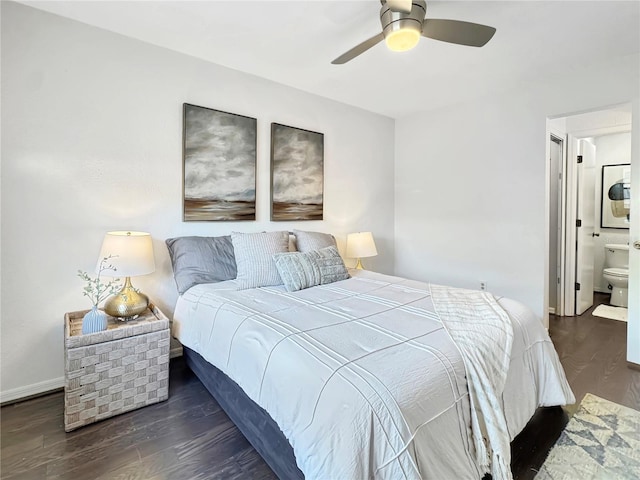 366 47th Ave N Unit 3, Saint Petersburg, FL 33703 - photo 16