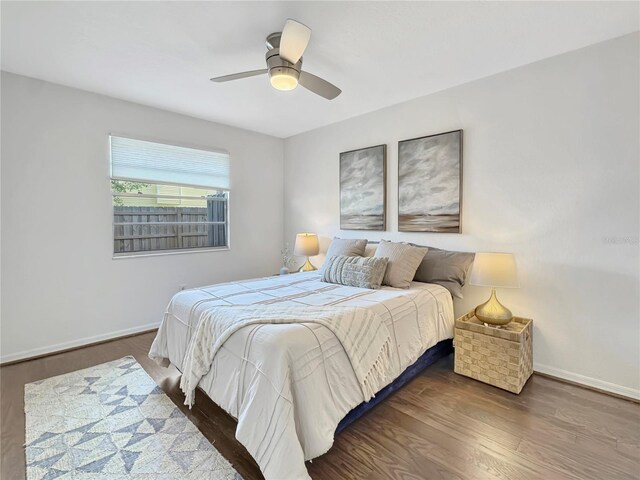 366 47th Ave N Unit 3, Saint Petersburg, FL 33703 - photo 17