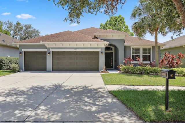 15711 Starling Dale Ln, Lithia, FL 33547 - photo 1