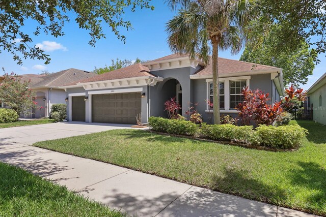 15711 Starling Dale Ln, Lithia, FL 33547 - photo 2