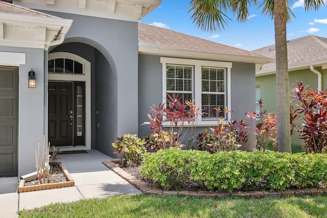 15711 Starling Dale Ln, Lithia, FL 33547 - photo 3