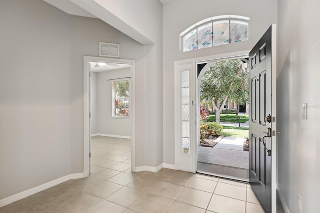 15711 Starling Dale Ln, Lithia, FL 33547 - photo 4