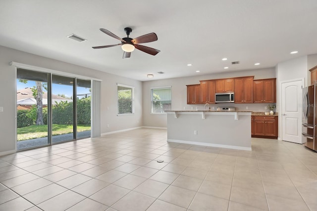 15711 Starling Dale Ln, Lithia, FL 33547 - photo 5