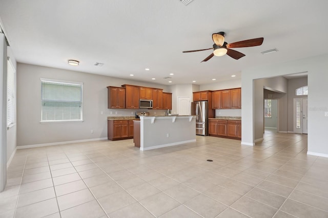 15711 Starling Dale Ln, Lithia, FL 33547 - photo 6