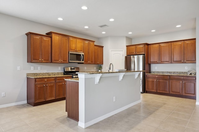 15711 Starling Dale Ln, Lithia, FL 33547 - photo 7