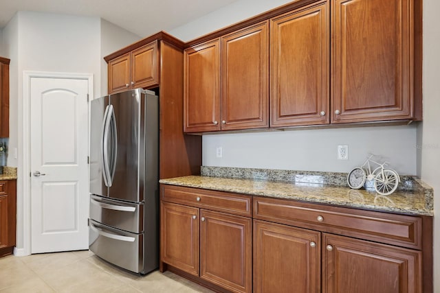 15711 Starling Dale Ln, Lithia, FL 33547 - photo 8