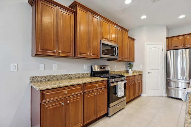 15711 Starling Dale Ln, Lithia, FL 33547 - photo 9
