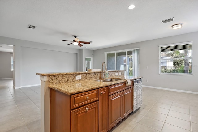 15711 Starling Dale Ln, Lithia, FL 33547 - photo 11