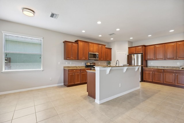 15711 Starling Dale Ln, Lithia, FL 33547 - photo 12