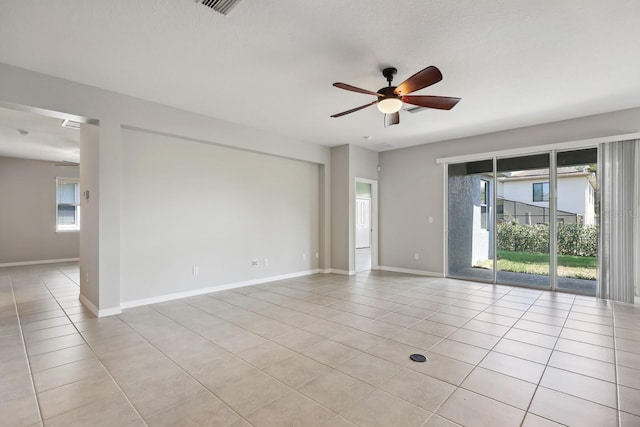 15711 Starling Dale Ln, Lithia, FL 33547 - photo 14