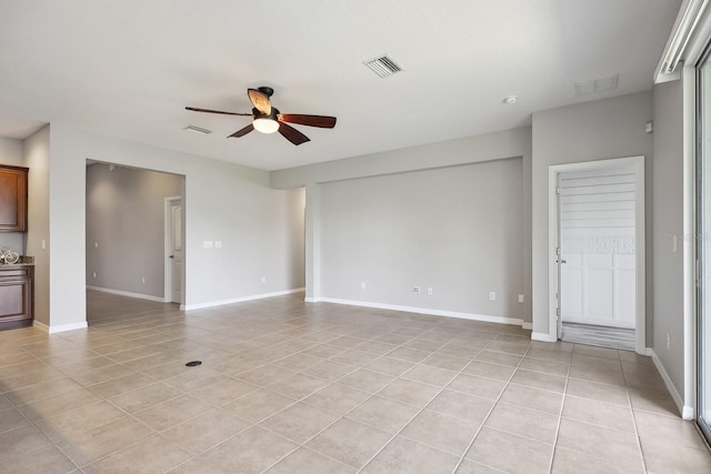 15711 Starling Dale Ln, Lithia, FL 33547 - photo 15