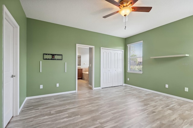 15711 Starling Dale Ln, Lithia, FL 33547 - photo 17