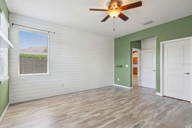 15711 Starling Dale Ln, Lithia, FL 33547 - photo 18