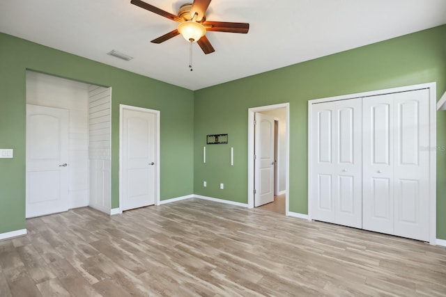 15711 Starling Dale Ln, Lithia, FL 33547 - photo 19