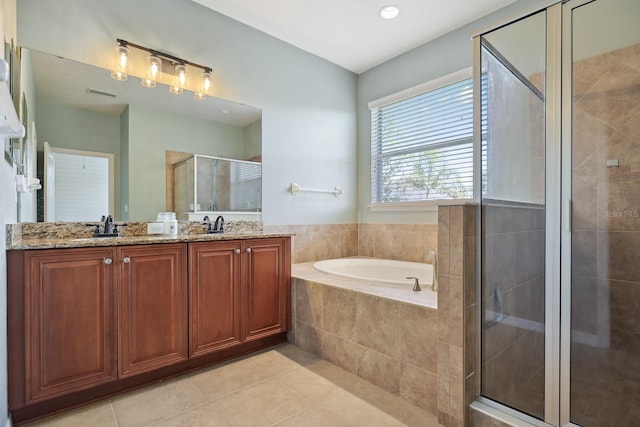 15711 Starling Dale Ln, Lithia, FL 33547 - photo 20
