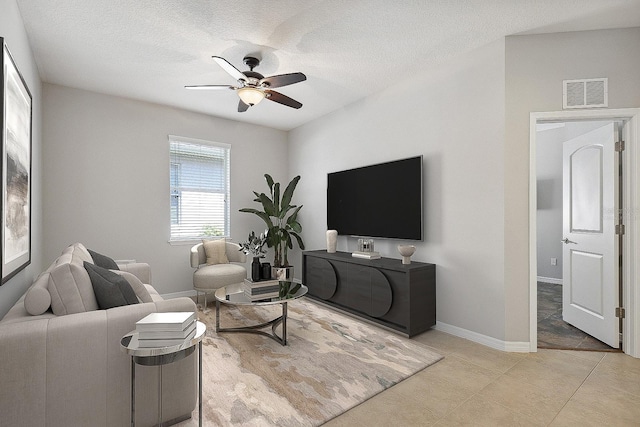 15711 Starling Dale Ln, Lithia, FL 33547 - photo 25