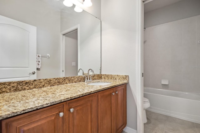15711 Starling Dale Ln, Lithia, FL 33547 - photo 29