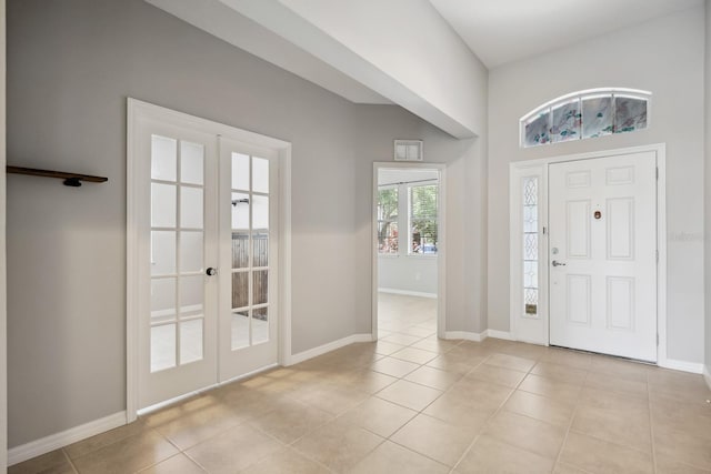 15711 Starling Dale Ln, Lithia, FL 33547 - photo 32