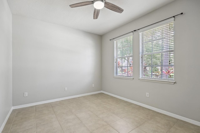 15711 Starling Dale Ln, Lithia, FL 33547 - photo 33