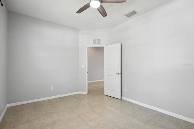15711 Starling Dale Ln, Lithia, FL 33547 - photo 34