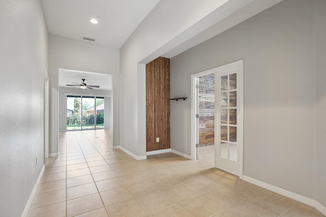 15711 Starling Dale Ln, Lithia, FL 33547 - photo 35