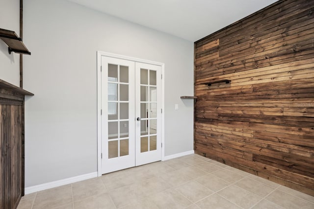 15711 Starling Dale Ln, Lithia, FL 33547 - photo 37